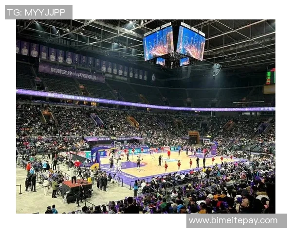 2021年CBA精彩回放山东队对阵北控队全场录像重温