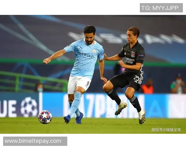 巴斯蒂亚与里昂的比赛是否会如期进行最新消息分析