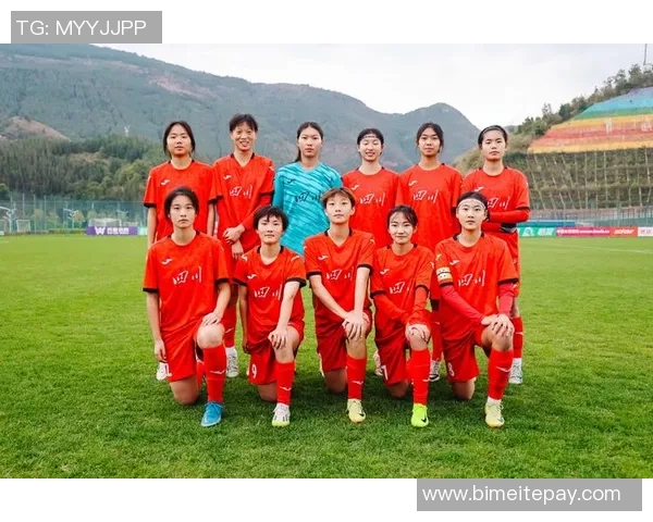 斯洛伐克U18对决墨西哥U18青少年足球赛精彩回顾与分析