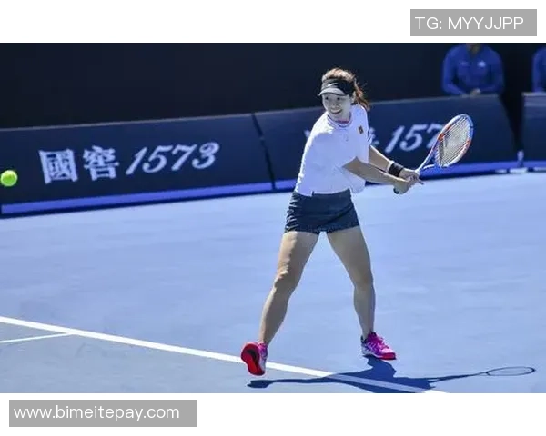 李娜与沃兹尼亚奇在澳网激战回顾与精彩瞬间分析