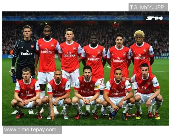 阿森纳与唐卡斯特精彩对决直播全程回顾与赛后分析