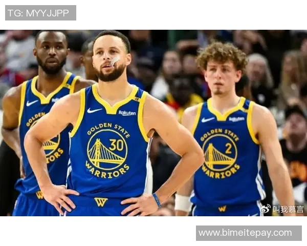 2019年NBA季后赛5月15日勇士对阵开拓者精彩回顾与赛后分析