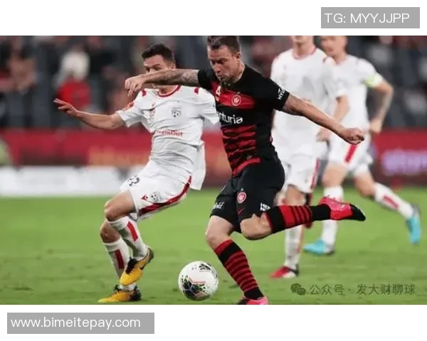 亚冠激战上海上港对阵西悉尼流浪者精彩视频回顾与分析