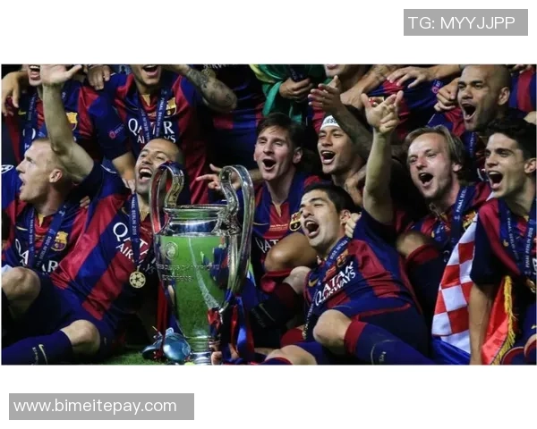 尤文图斯迎战年轻人欧冠小组赛10月3日精彩对决即将上演