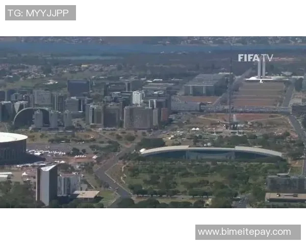 巴西世界杯经典对决比利时与阿根廷的巅峰对抗回顾