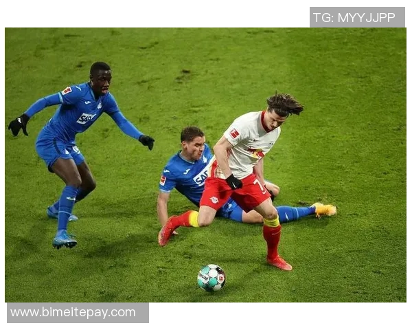 庞特普雷塔与伊图乌塔激战正酣谁能在这场较量中笑到最后