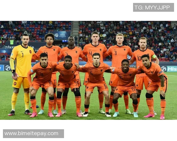 法国U21对阵比利时U21的精彩比分揭晓及赛后分析