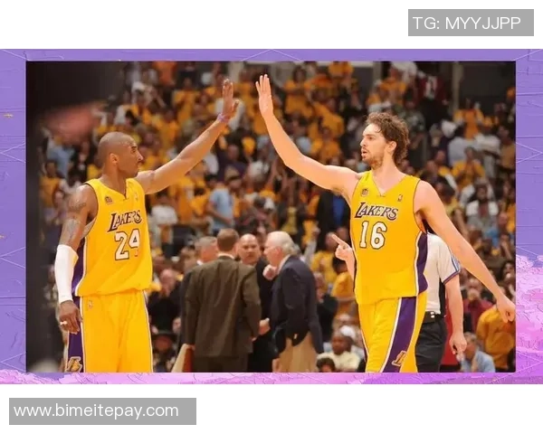 湖人对决凯尔特人总决赛精彩回放超清录像分享