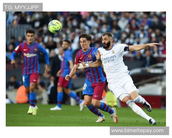 皇家马德里与巴塞罗那巅峰对决精彩直播视频全程回放