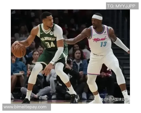 雄鹿与热火首场对决精彩回放分析及赛后点评