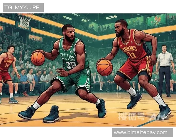 骑士与凯尔特人首场对决精彩回顾与赛况分析