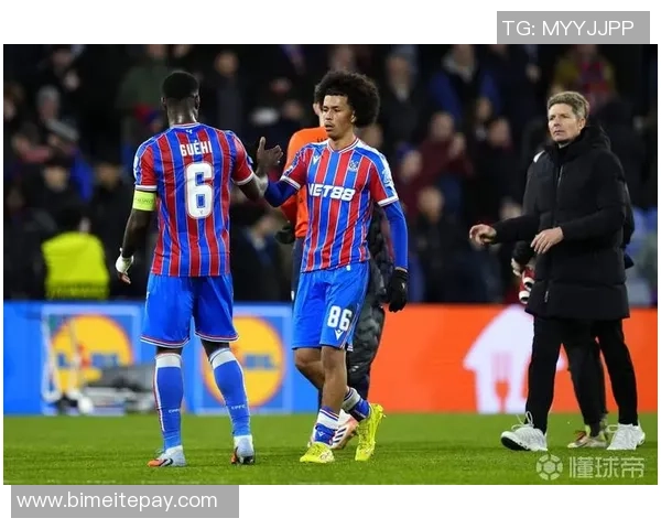 TA：自傲、职责与天分并存，德拉克斯完美符合格拉斯纳等待