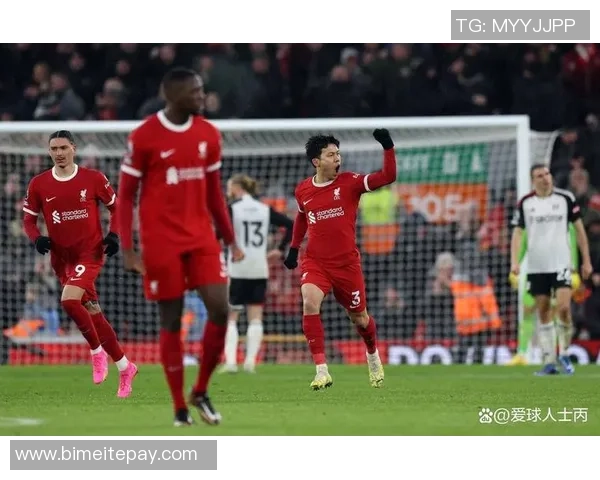 利物浦瞄准国米铁闸巴斯托尼，萨拉赫替身明特显现 科纳特续约在即