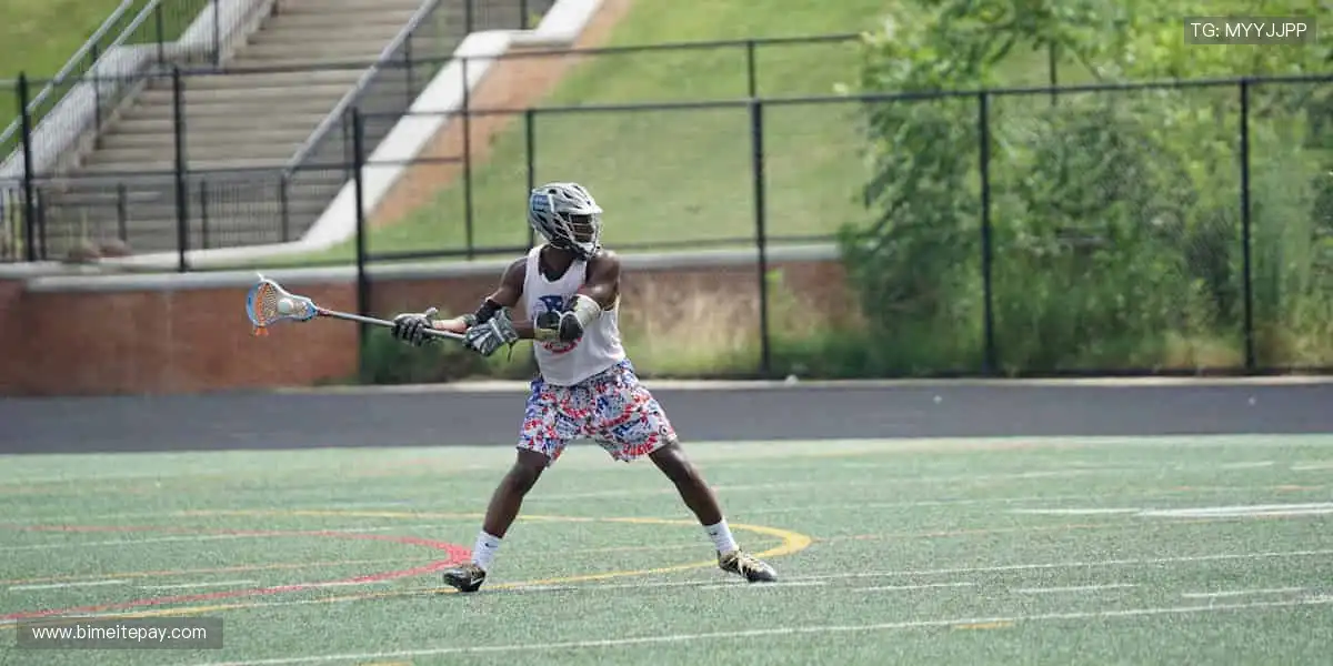 ✨ 下一个冠军,从点击开始!